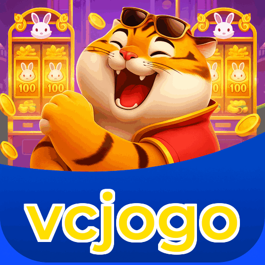 Grandes vencedores vcjogo de São Paulo, Rio de Janeiro, Belo Horizonte - Saques PIX confirmados