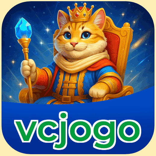 Estatísticas vcjogo novembro 2024 - 87 mil jogadores ativos, R$47M pagos, RTP 96.52%