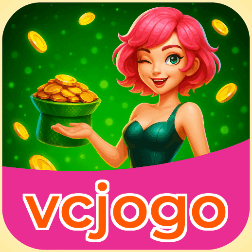 Loterias online disponíveis na vcjogo