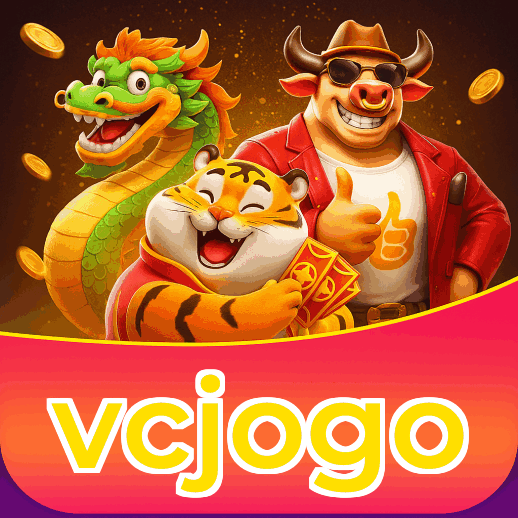 Comparação APP mobile vs versão web da vcjogo