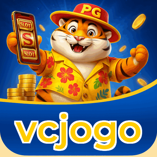 vcjogo bônus R$5.000 + 500 giros - Rollover 35x, prazo 30 dias, 38% taxa conversão