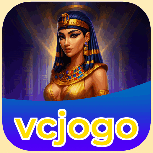 Tabela RTP verificado dos top 15 jogos mais populares vcjogo - Gates of Olympus, Fortune Tiger, Aviator