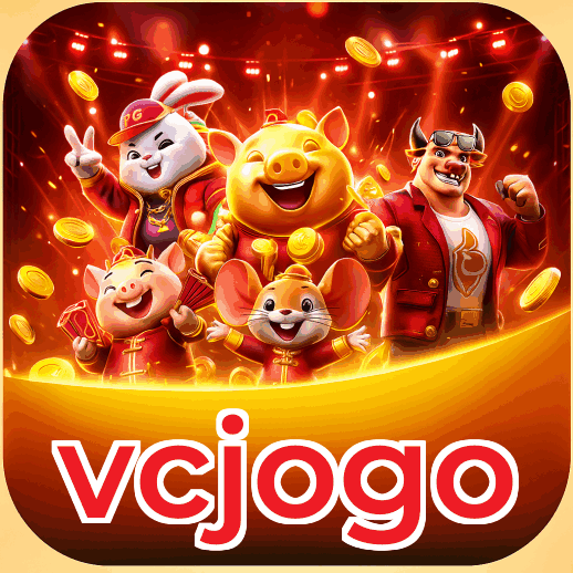 vcjogo segurança SSL 256-bit - Licença Curaçao, eCOGRA, GLI certificado